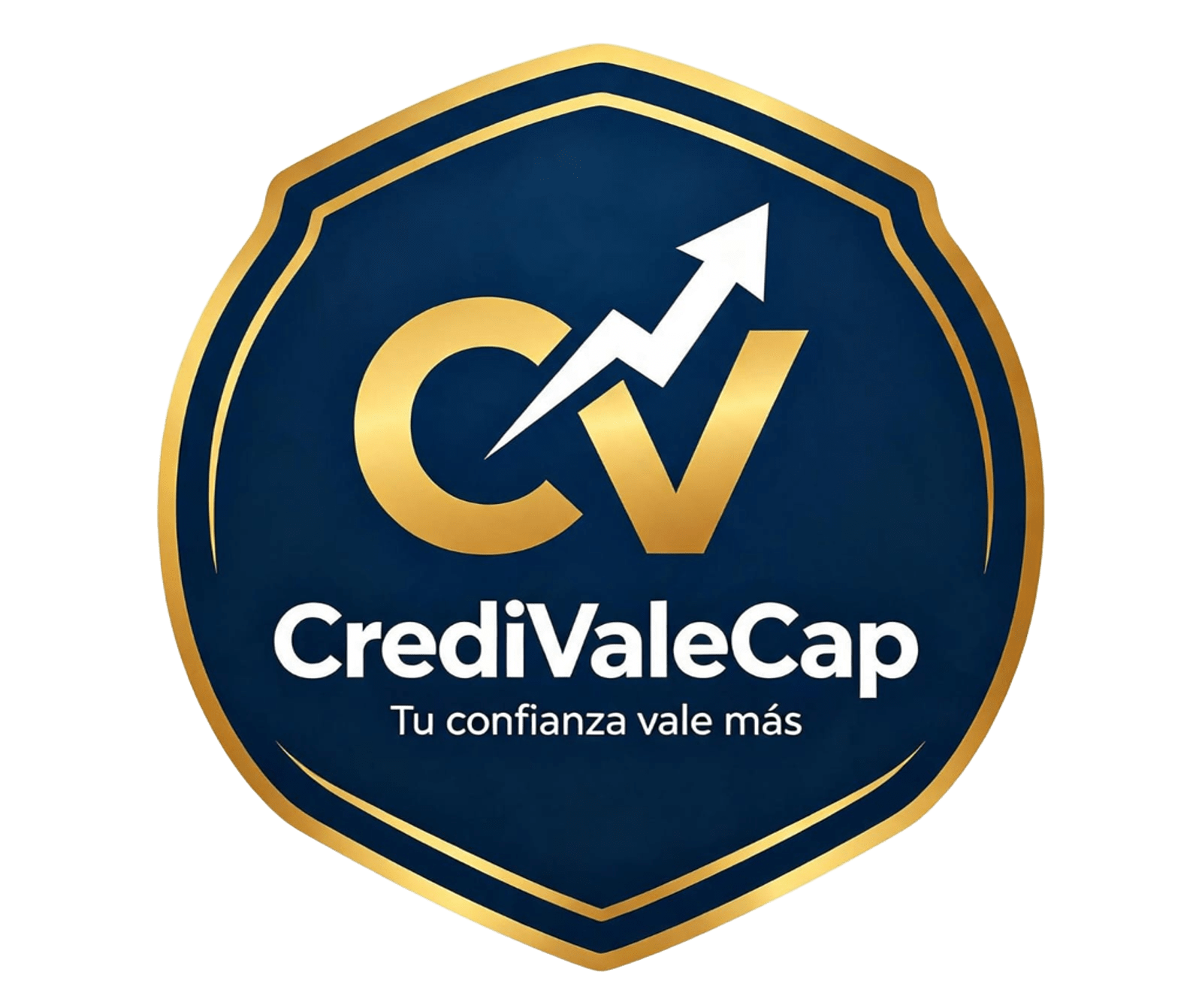 Logotipo Asesores Financieros